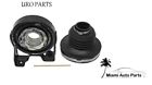 552525010 Uro Parts New Porsche Cayenne Center Supportwith Bearing For Driveshaft