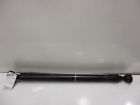 552756200 174744489lkq Alfaromeo Alfa Romeo Giulia Rear Drive Shaft Miles Oem Lkq