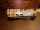 5535121 Mopar Nos Dodge Intermediate Shaft Free Shipping