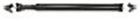 55767b Pro Comp Suspension Drive Shaft Fits Wrangler Jk 614901121254