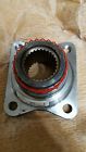 3010-01-292-6428 5582968 Am General Hummer Companion Flange Hmmwv