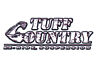 6988153 55914 Tuff Country Drive Shaft Center Support Bearing Drop 698815559143