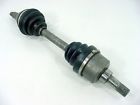 56-3006 Crown Remanufacturing Li Manufacturer 784072035053