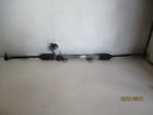 56500-3x001 Hyundai Oem Original 11