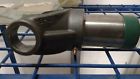 5653-1 Spicer End Yoke