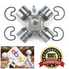 5656jsf Auto Tools Automotive Universal Professional Greasable Joint Replacement 707773285541