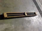 5673233 Gm Nos 1959 1960