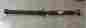 567654 Gm Oem 2012 Cadillac Cts-v Drive Shaft