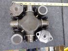 5677x Spicer New U-joint Drive