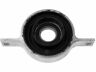 57154cz Vaico For Bmw Drive Shaft Center Support Bearing Cyl Base