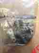 58wb13f Rockwell International Meritor U Joint No Hardware