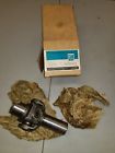 591642 Gm Chevy Ton Cars Front Universal Joint Assembly Nos