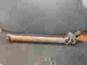 431-01881 59638 Liberty Rear Drive Shaft 4x4 3.7l Automatic Transmission 45rfe Fits 02-03