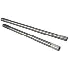 5988tg-30 Winters Performance Inch Titanium Hollow Drive Shaft