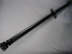 59999 Generik New Complete Rear Driveshaft Lexus