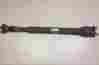5c34-4a376-de 2006 Ford F350 Super Duty 6.0 Diesel Dually Oem Front Driveshaft