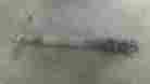 5speed Ford 1999 F250 Superduty 5.4l 4x4 Front Driveshaft