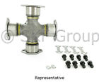 6-0676 Skf Universal Joint
