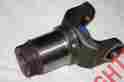 6-3-2631kx Spicer Genuine Slip Yoke 1710 Series