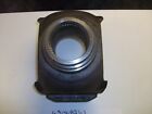 6.3-4-821-1 Spicer Jack Shaft Yoke Spline