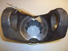 6-4-4411x Spicer End Yoke Spline