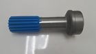 6-40-521 Unbranded Tube Shaft Series
