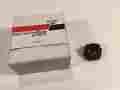 6-4073 Spicer 1 Genuine Spindle Nut