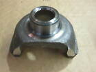 6.5-4-3371-1 Spicer End Yoke