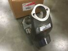 6.5-4-4631 Spicer One New In Original Box Dana End Yoke