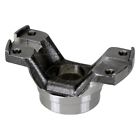 6-65182 Neapco Series Driveshaft Wing Bearing Tube Weld Yoke
