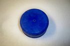 6-68-74 Spicer Slip Yoke Plug
