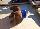 6-7-311-1 Spicer Yoke Brand M2h28