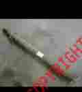 55043 6-lug Silvrdo15 99 00 01 02 03 04 05 06 07 Silverado 1500 Front Drive Shaft Np8 Opt