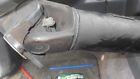 44610 6 Toyota Pickup 95 Shaft 89 Drive 88 90 91 93 92 Cyl Front 94