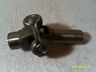 600174 Neapco Chevrolet Truck New Front Torque Tube Style