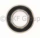 6005-2rsj 6005-2 Channelrsj Skf Center