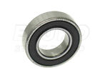 2019810025 60052rsj Skf New Drive Shaft Center Support Bearing Mercedes