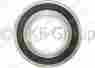 00085311074766 6006-2rsj 60062rsj Skf New Drive Shaft Bearing