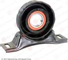 11600.12453.08 6006-2rsj Skf Drive Shaft Bearing Front 33 1115513 106cc 106-cc 101-4436 085311074766