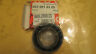 0039812325 60062rsr Fag Mercedes Center Support Bearing 4012801077927