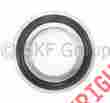 6007-2rsj Skf Drive Shaft Bearing Front Right 107dd Pt107dd Pm107dd P107dd 107-dd 6007-2rs