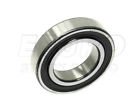 60072rsj Skf New Drive Shaft Bearing Volvo
