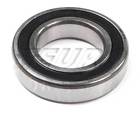 60072rsr Ina New Drive Shaft Center Support Bearing Volvo