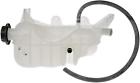 603-5104 Dorman Coolant Reservoir