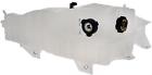 603-5203 Dorman Coolant Reservoir