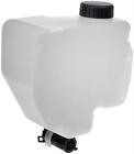 603-5404 Dorman Washer Fluid Reservoir