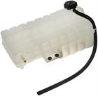 603-5601 Dorman Coolant Reservoir