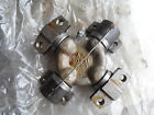 60431 Auto Uni Joint Mech