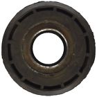 Ds-6050 6050 Anchor Drive Shaft Center Support Bearing