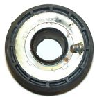 Ds-6052 6052 Anchor Drive Shaft Center Support Bearing Fits International Scout Ii